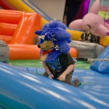 Get Out The Float 2026