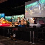 Get Out The Float 2026 Opening Ceremony