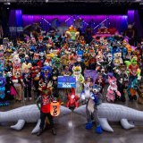 gotf2026-00091-mg