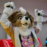 Get Out The Float 2026