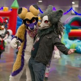 Get Out The Float 2026