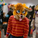 Get Out The Float 2026