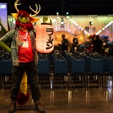 Get Out The Float 2026