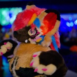 Get Out The Float 2026