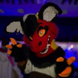 Get Out The Float 2026