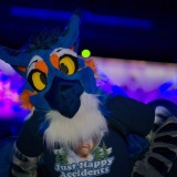 Get Out The Float 2026