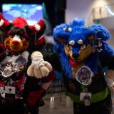 Get Out The Float 2026