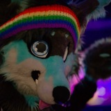 Get Out The Float 2026