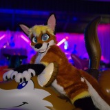 Get Out The Float 2026