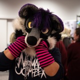 Get Out The Float 2026