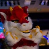 Get Out The Float 2026