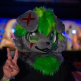 Get Out The Float 2026