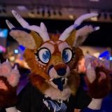 Get Out The Float 2026