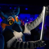 Get Out The Float 2026