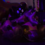 Get Out The Float 2026