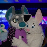 Get Out The Float 2026