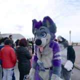 Get Out The Float 2026