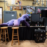 Get Out The Float 2026