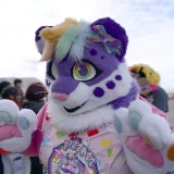 Get Out The Float 2026