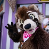 Get Out The Float 2026