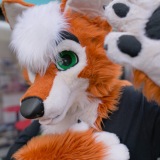 Get Out The Float 2026