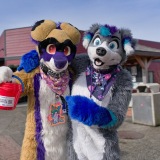 Get Out The Float 2026