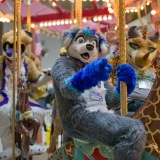 Get Out The Float 2026