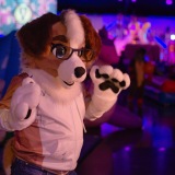 Get Out The Float 2026