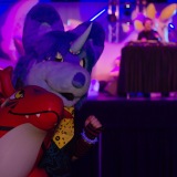 Get Out The Float 2026