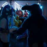 Get Out The Float 2026