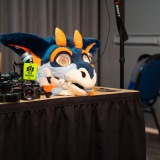 Get Out The Float 2026