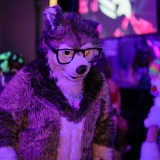 Get Out The Float 2026