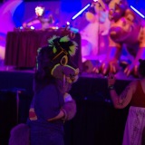 Get Out The Float 2026