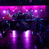 Get Out The Float 2026