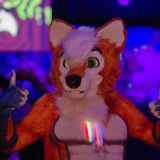 Get Out The Float 2026