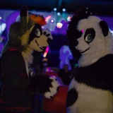 Get Out The Float 2026