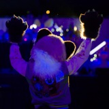 Get Out The Float 2026