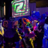 Get Out The Float 2026