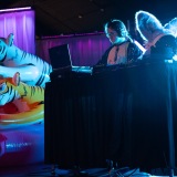 Get Out The Float 2026