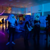 Get Out The Float 2026