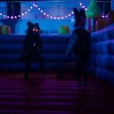 Get Out The Float 2026