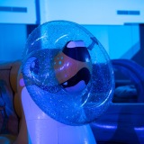 Get Out The Float 2026