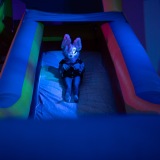 Get Out The Float 2026