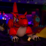 gotf2026-00168-be