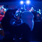 Get Out The Float 2026