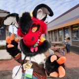 gotf2026-00175-be