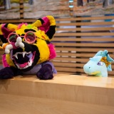 Get Out The Float 2026