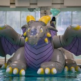 gotf2026-00189-be