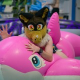 gotf2026-00190-be