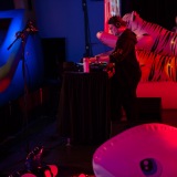 Get Out The Float 2026